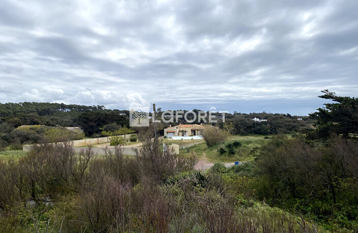 SAINT GEORGES D'OLERON — photo 5