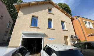 Divers  182 m² à vendre à Carpentras (84200)