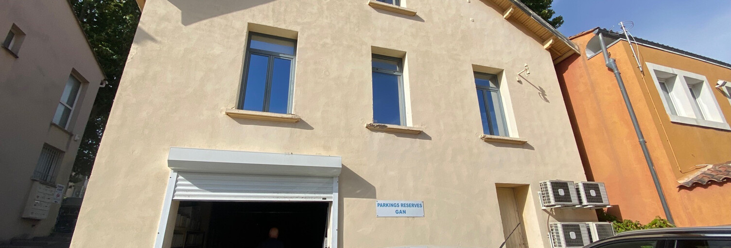 Divers  182 m² à vendre à Carpentras (84200)