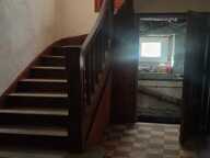 vente maison — photo 2
