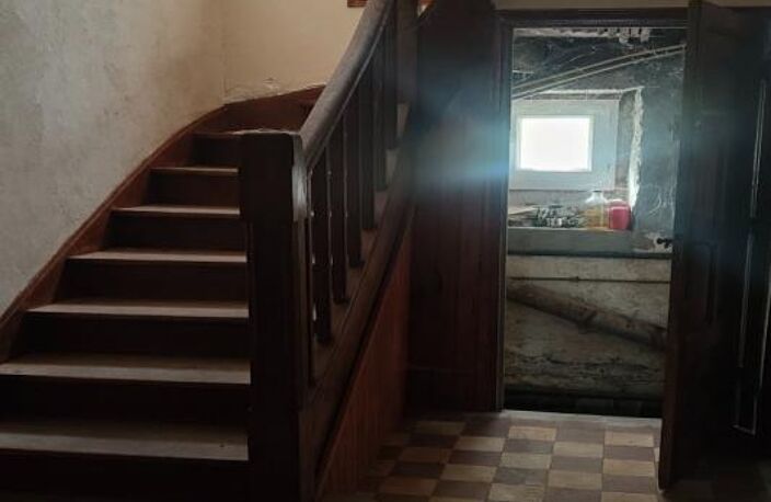 vente maison — photo 2