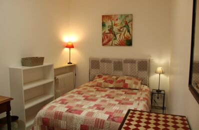 location appartement 1 612 € CC /mois à proximité de Bruges (33520)