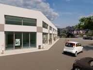 LOCAUX COMMERCIAUX GOZZI — photo 2