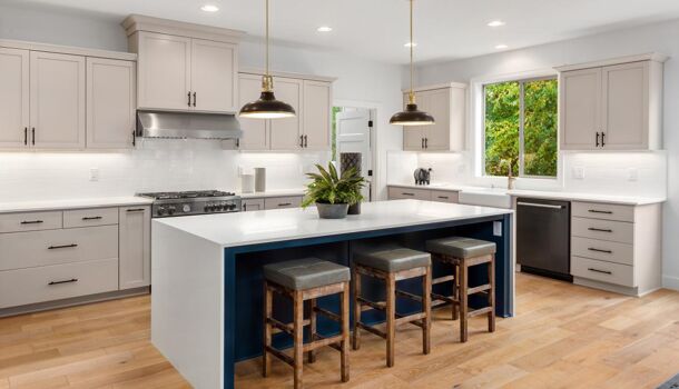 Appartement 3 pièces  à vendre Nice 06000