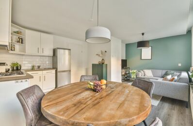 vente appartement 197 000 € à proximité de Vers-Pont-du-Gard (30210)
