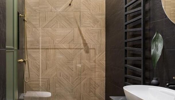 Appartement 2 pièces  à vendre Lyon 7eme 69007