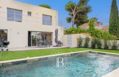vente maison 1 369 000 € à proximité de Martigues (13500)