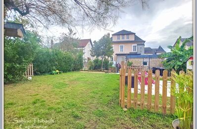 vente maison 199 000 € à proximité de Braye-sur-Maulne (37330)