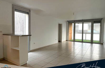 vente appartement 190 500 € à proximité de Gagnac-sur-Garonne (31150)