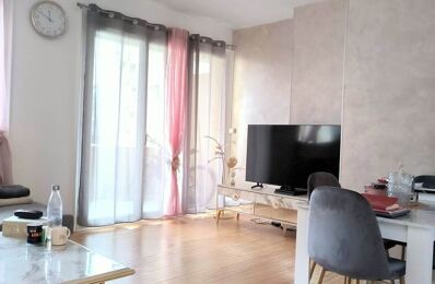 vente appartement 129 600 € à proximité de Condrieu (69420)
