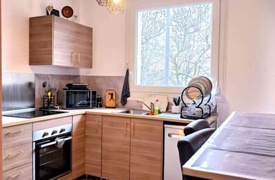 vente appartement 125 000 € à proximité de Aurec-sur-Loire (43110)