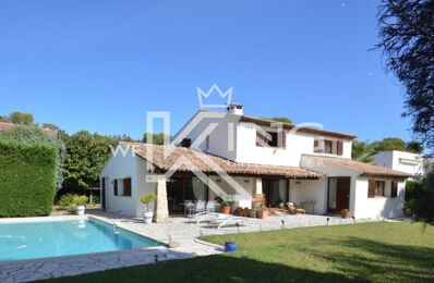 vente maison 1 050 000 € à proximité de Saint-Raphaël (83530)