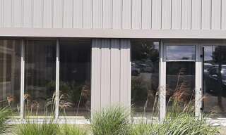 Commerce   m² à louer à Cholet (49300)