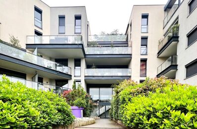 vente appartement 210 000 € à proximité de Civrieux-d'Azergues (69380)