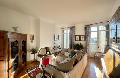 vente appartement 327 000 € à proximité de Montbazin (34560)
