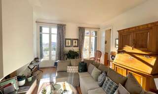 Appartement 3 Pièces 105 m² à vendre à Sète (34200)