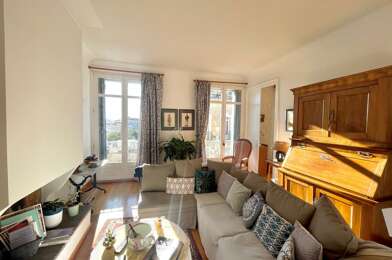 Appartement 3 pièces 299000 €