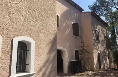 vente maison 730 000 € à proximité de Toulon (83)