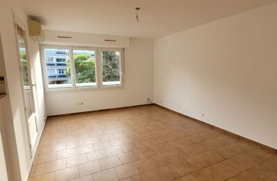 vente appartement 320 000 € à proximité de Grimaud (83310)