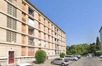 vente appartement 70 000 € à proximité de Simiane-Collongue (13109)
