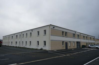 vente commerce 3 090 000 € à proximité de Courcelles-sur-Viosne (95650)