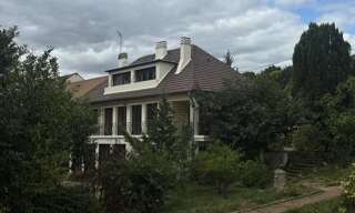 Maison 8 Pièces 221 m² à vendre à Taverny (95150)