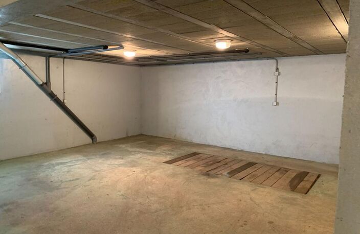 Maison+hangar — photo 3