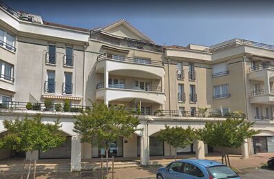 vente appartement 269 900 € à proximité de Sarcelles (95200)