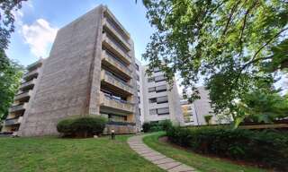 Appartement 2 Pièces 49 m² à vendre à Franconville (95130)