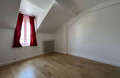 location appartement 630 € CC /mois à proximité de Enghien-les-Bains (95880)