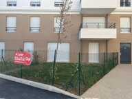 Parking / box Franconville — photo 2