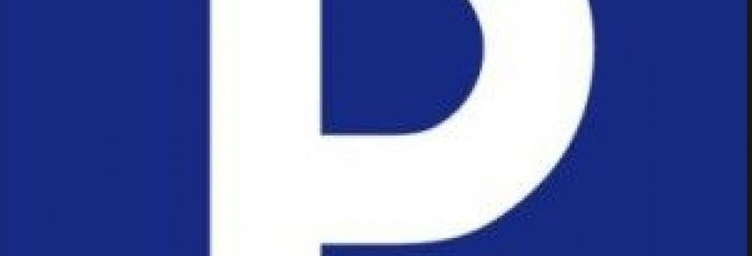 Garage   m² à louer à Montigny-lès-Cormeilles (95370)