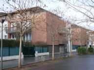 Emplacements de Parking Gare Montigny/Beauchamp — photo 2