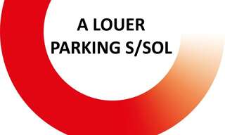 Garage   m² à louer à Ermont (95120)