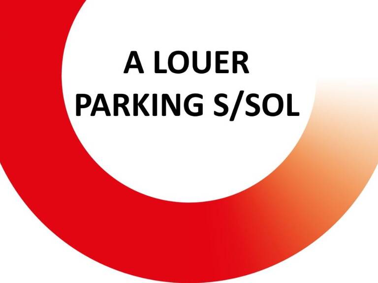 Parking Ermont Halte — photo 1