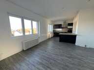 Pavillon sur sous sol. — photo 2