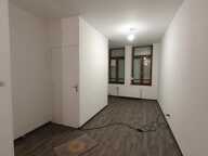 Appartement   à vendre  — photo 2
