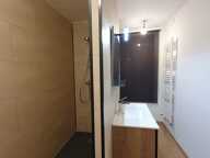 Appartement   à vendre  — photo 3