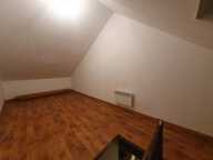 Appartement   à vendre  — photo 4