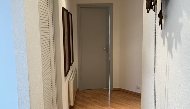 Appartement 4 pièces  à vendre Perpignan 66000