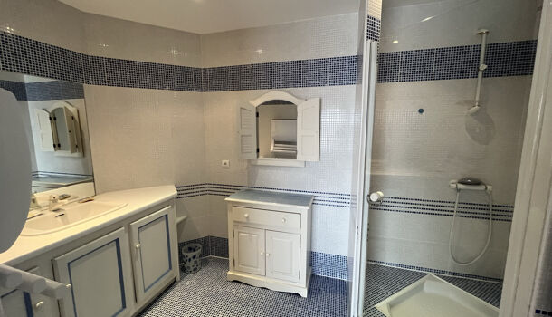 Appartement 4 pièces  à vendre Perpignan 66000