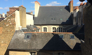 Photo N° 6