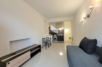 vente appartement 72 000 € à proximité de Ogeu-les-Bains (64680)