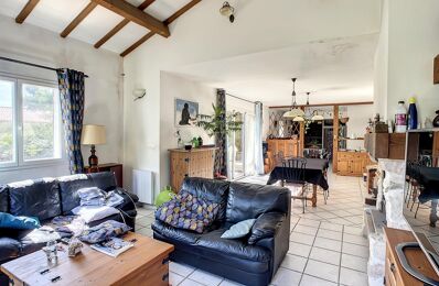 vente maison 406 000 € à proximité de Thézan-des-Corbières (11200)