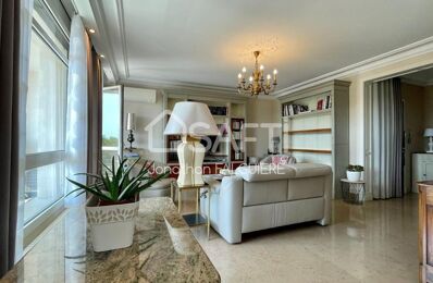 vente appartement 220 000 € à proximité de Châteauneuf-du-Rhône (26780)