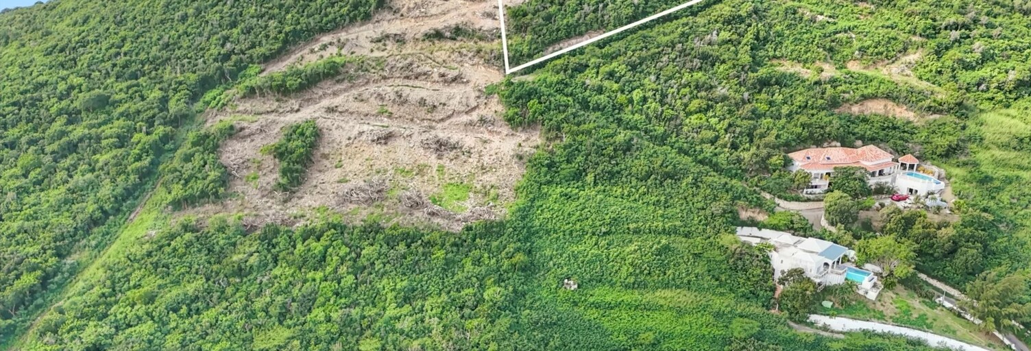 Terrain  2100 m² à vendre à Semoussac (17150)