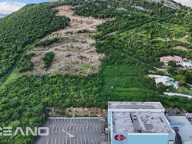 Terrain de 2100m2 avec vue sur le Lagon de Simpson Bay — photo 3