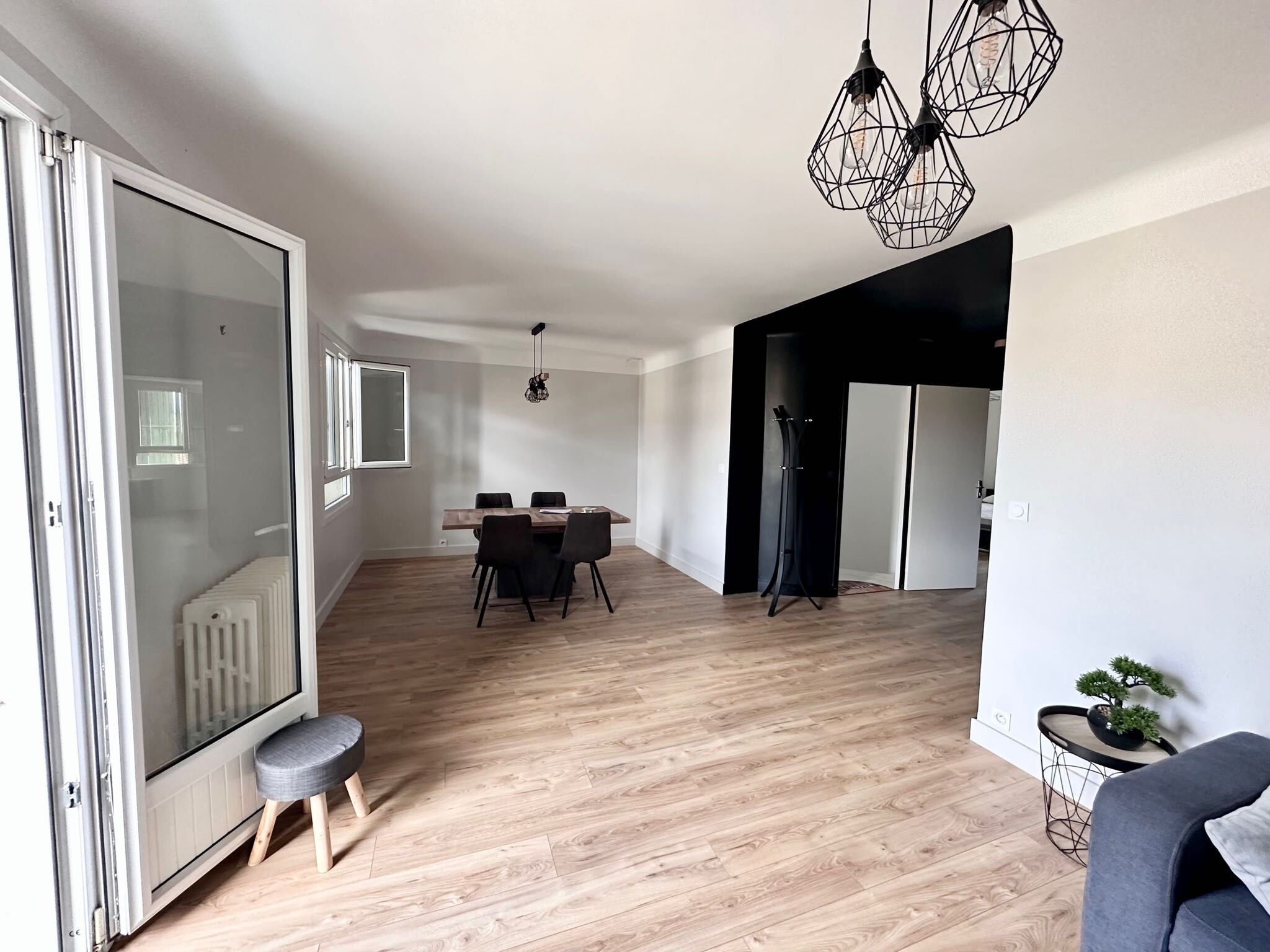 Immeuble  T6 à vendre Perpignan 66000