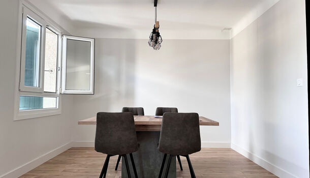 Immeuble 6 pièces  à vendre Perpignan 66000