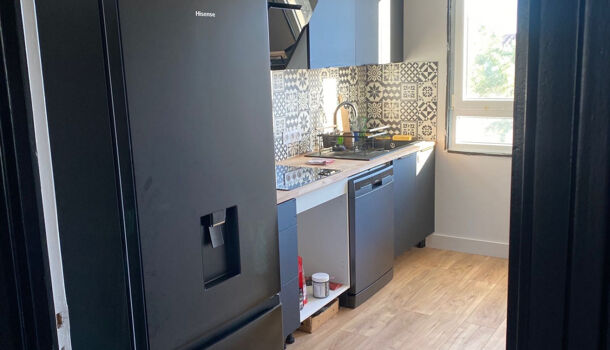 Immeuble 6 pièces  à vendre Perpignan 66000